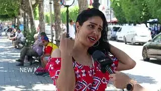 🇹🇳​❤️​  من قليبية​❤️ تزوجت صغيرة وولدي يخدم في الخليج نحب نقدملو تحية