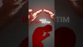 Manoj Singh Brutal Gang Rape & Murder in Delhi | Shocking Crime in Delhi #lawbankofindia #short