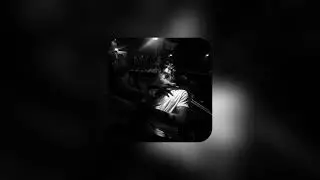 [FREE] ATL x HORUS x Dark Faders Type Beat 