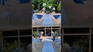Safir Events