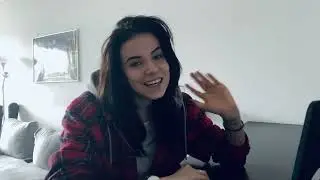 Bajki dla dzieci, na dobranoc - 