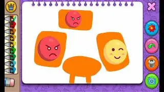 O Emoji Fez Birra No McDonald's (Ficou Do Castigo)