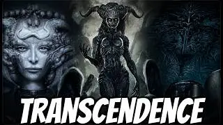 The Xenomorph's Final Evolution
