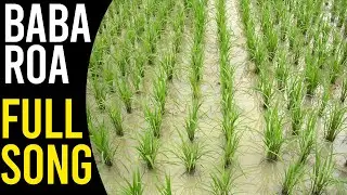 New ho munda song | Baba Roa | FT Dandom Star & Priya Kisku | TOJ