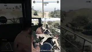 GTA 5 Gameplay Live Stream India #gta5 #gta #gtav #shorts