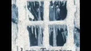 Russia - War (Burzum cover)