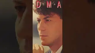 📀 Un vinyle culte &agrave; (re)d&eacute;couvrir !