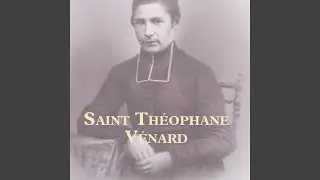La Passion Selon Saint Jean, Ruht Wohl