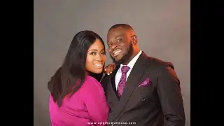 Celebration of Love