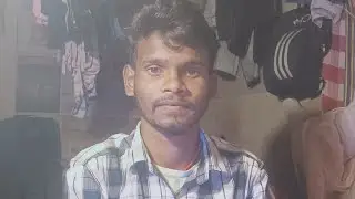 Tehenj khon every day live Bablu BS Official is live!