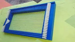 Bee Venom Device and Grid Collector