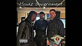 WiseRap - Cold Cash ft Powerlord X Tempz Prod E-Ratic #HipHopMusic