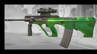 Screenshotting your skins in Source 2! DAY 2