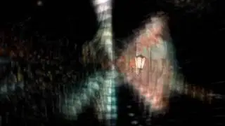 Original Electronic Composition - Mind Control