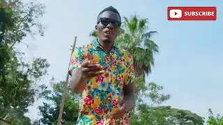 ONE ON ONE WITH DANLEE (DOCTOR LOVE)