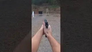 2022 USPSA Production Nationals 09