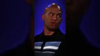 Robbie Lawler was COLD | #ufc #mma #mmafighter #edit #robbielawler #ufcfighter #champion