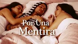 Por Una Mentira &ndash; Bachata Dominicana 2026| (Prod. El Productor de Oro) #PorUnaMentira