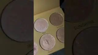 Europe girl highlighter palette ✨#viralvideo #viralvideo #shorts #ytshorts #makeup #fyp #ugc #yt