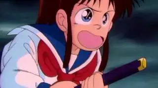 Monohoshizao fail