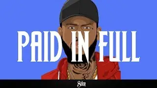 [FREE] Dave East Type Beat 