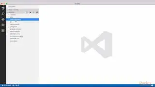 Building Data Visualizations with D3 and Angular 2 : Angular CLI | packtpub.com