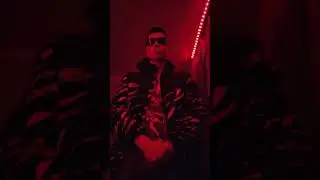 Китай друг на веки #beats #remix #china #drip #MXXNCLIPSE