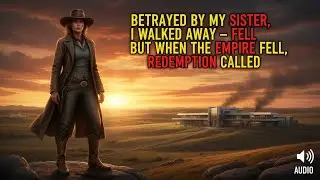 BETRAYED BY BLOOD: THE FAMILY EMPIRE I BUILT STOLEN OVERNIGHT, LEADING TO A HEART-WRENCHING....