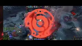 Last Chance Qualifier The International 2022 Recap