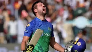 TOP PERFORMANCES BY OVERSEAS PLAYERS IN PSL V |  EPISODE 2  |  BATTING PERFORMANCES #PSL V #CRICKET