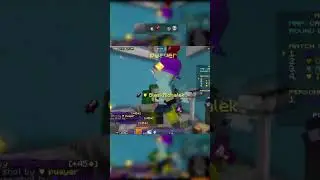 murdering an entire mcci lobby