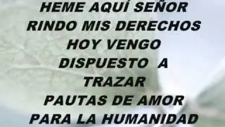 Hombres De Valor