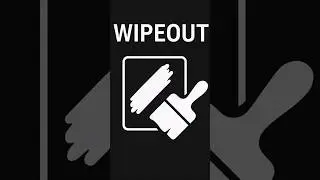 AutoCAD WIPEOUT Command | Hide Objects Without Deleting!