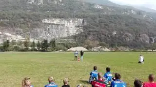AHS 2016 Mirko Cesena