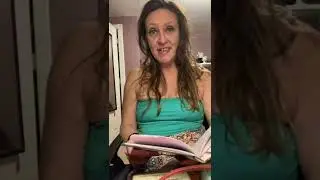 Eminem, Hailey Mathers? ( Hailey&rsquo;s Foundation&rsquo; ?), Silver Pennies, God&rsquo;s Best4u/Daily Guideposts&rsquo;
