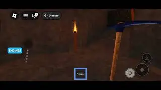 Easiest game ever 🏆: diamond ending guide