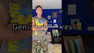 T.I. вернулся! 🫡
