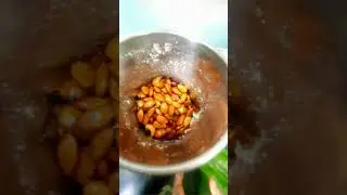 #Dry fruits panjeri #healthy #ruby ka kitchen #Dcc#shorts #RECIPE #DIAMONDS COOKING COOKING