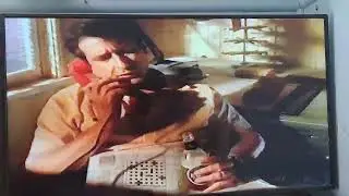 Carlton Cold 1996 Ad