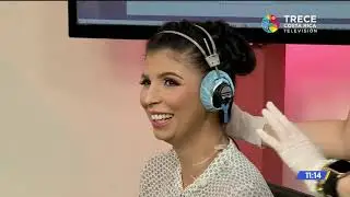 ¿Cómo se hace una audiometría? | Clínica Auditiva Audinsa CR