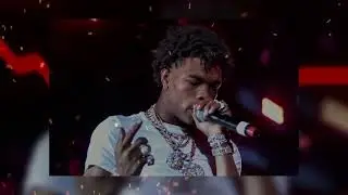 [FREE] Lil Baby & FPC Lo Type Beat - 