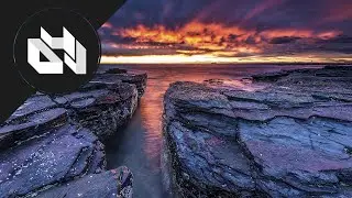 James Meyers - I Am The King (Original Mix) (Free DL)