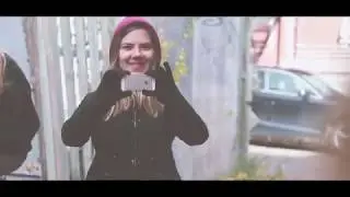 Entre deux temps