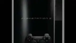 Subscribe To JAZGATE9