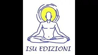 CORSO DI MASSAGGIO ENERGETICO SPIRITUALE CON IL MAESTRO GOVINDAN