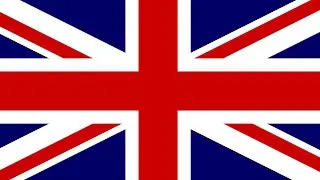 Gary's British Talk Show You are welcome to join us