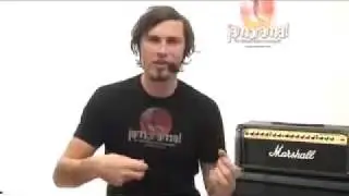 Online Video Guitar Lessons Free