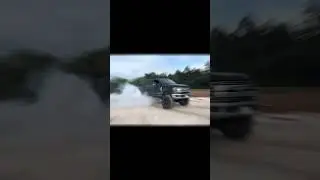L5P Duramax vs Powerstroke: Which Diesel is BETTER?