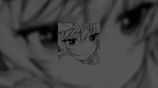 MONTAGEM RABETA (Ultra Slowed + Reverb) &mdash; VXCA, SLOWERB, KRAZYMANE