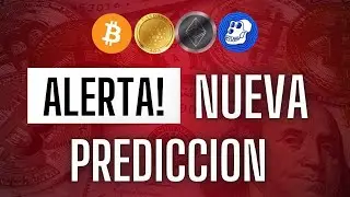 🚨BITCOIN! LO HICIMOS DE NUEVO! ✅ Noticias Criptomonedas Hoy -  Marzo 2022